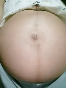 Micky baby online show from June 6, 4:01 pm