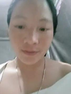 Micky baby online show from June 18, 3:07 am