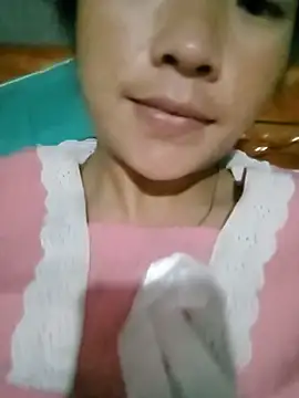 Micky baby online show from June 19, 5:39 pm