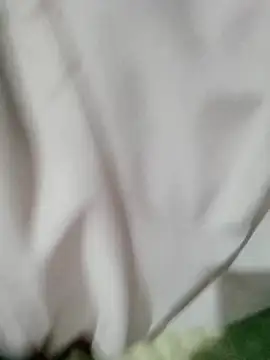 Micky baby online show from June 20, 5:43 am