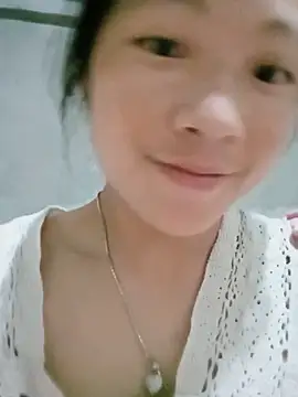 Micky baby online show from June 22, 6:43 am