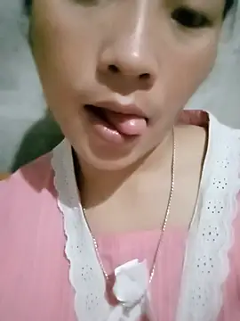 Micky baby online show from June 25, 5:17 pm