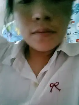 Micky baby online show from June 28, 1:44 am