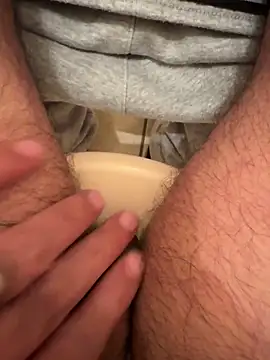 Lancer350 online show from November 21, 10:25 am