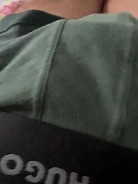 Lancer350 online show from December 4, 12:03 pm