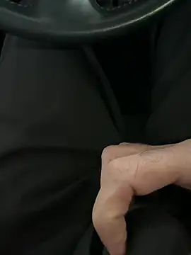 Lancer350 online show from February 9, 11:25 am