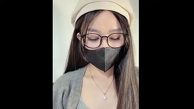 MiCandy-Lovee online show from November 19, 1:22 pm