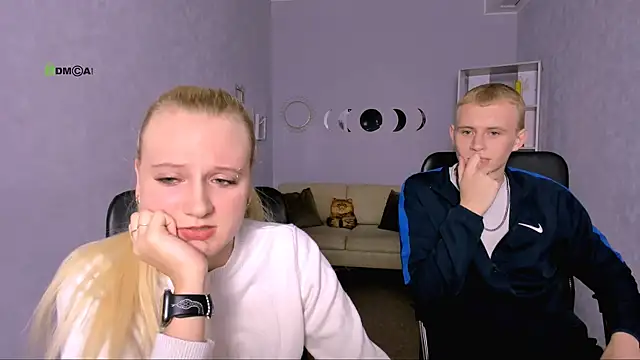 rafael bien online show from November 20, 1:11 pm