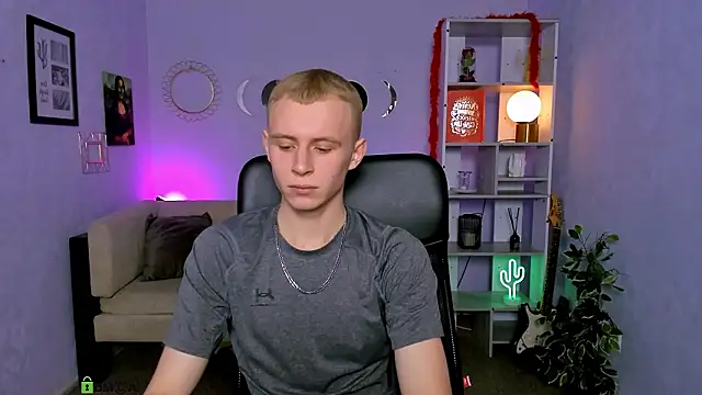 rafael bien online show from March 7, 10:12 am