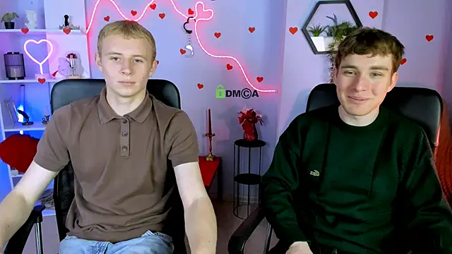 rafael bien online show from April 18, 9:13 am