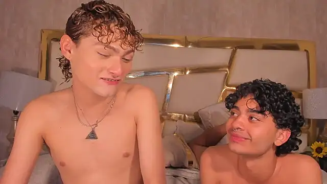 Snapshot of JacobRusso chatting on July 23, 1:58 am JacobRusso online show from July 23, 1:58 am