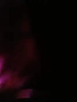 Al3vr online show from June 20, 2:42 pm