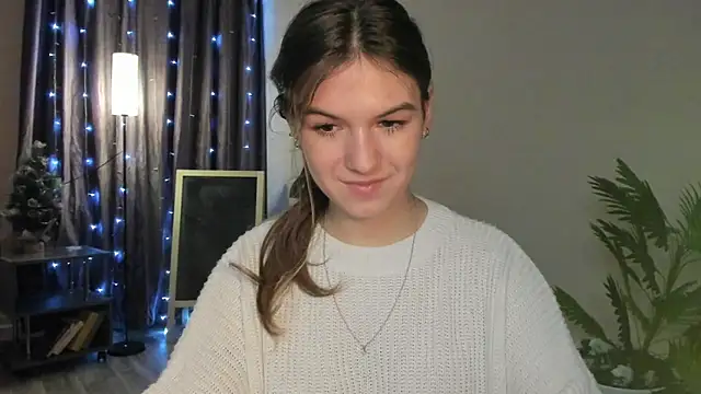 luna lust 212 online show from January 8, 5:37 pm