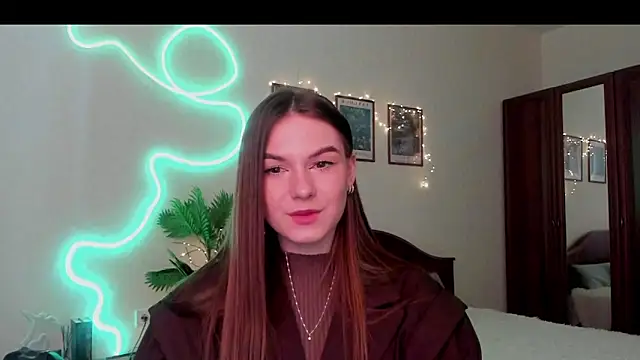 luna lust 212 online show from February 23, 12:13 pm