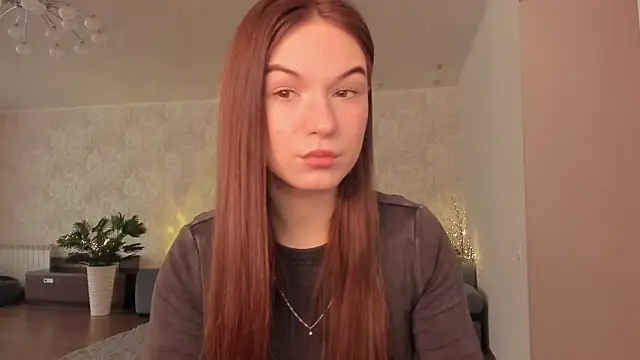 luna lust 212 online show from April 20, 4:26 am