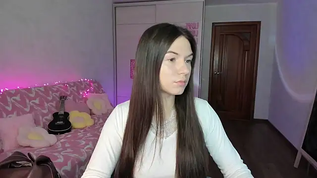 Snapshot of luna_lust_212 chatting on July 2, 4:18 am luna lust 212 online show from July 2, 4:18 am