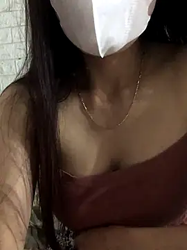 missayang6969 online show from December 2, 3:07 pm