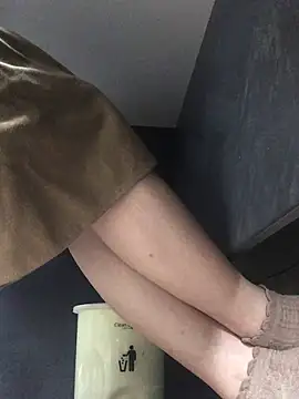 missayang6969 online show from March 5, 8:32 am