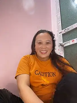 Snapshot of xuan-ha chatting on December 16, 12:54 pm xuan-ha online show from December 16, 12:54 pm