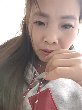 Site-loe online show from November 19, 12:27 pm