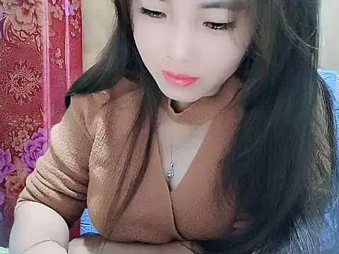 Site-loe online show from November 22, 10:53 pm