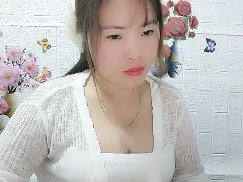 Site-loe online show from February 7, 2:21 pm