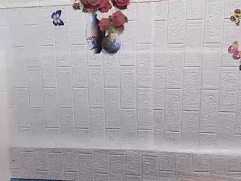 Site-loe online show from February 16, 4:36 pm