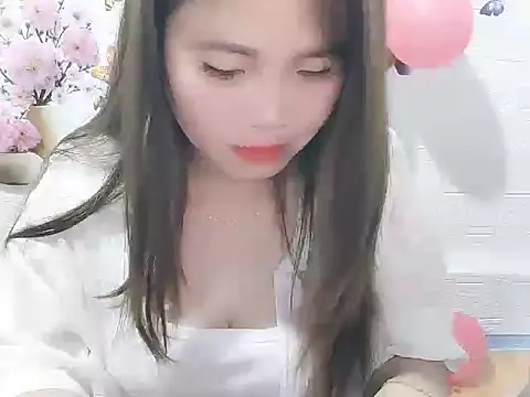 Site-loe online show from February 23, 1:52 pm