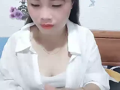 Site-loe online show from February 28, 8:48 am