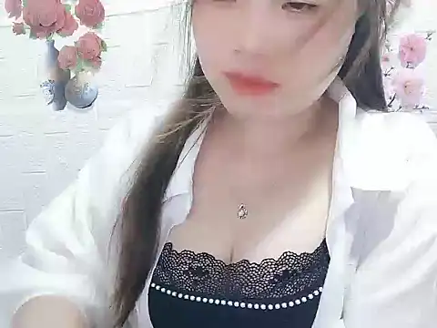 Site-loe online show from April 3, 1:42 pm