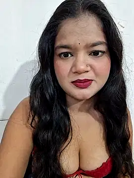 DIMPLE-GIRL88 online show from November 17, 5:35 am