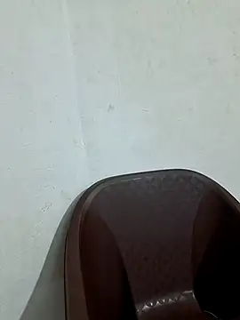 DIMPLE-GIRL88 online show from February 20, 9:10 am