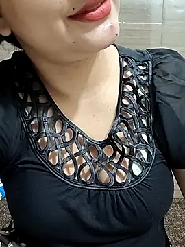 Snapshot of Cute_Ayushii chatting on July 20, 11:40 pm Cute Ayushii online show from July 20, 11:40 pm