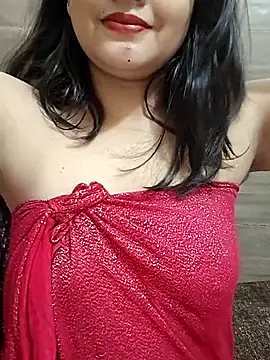 Snapshot of Cute_Ayushii chatting on July 21, 11:56 am Cute Ayushii online show from July 21, 11:56 am