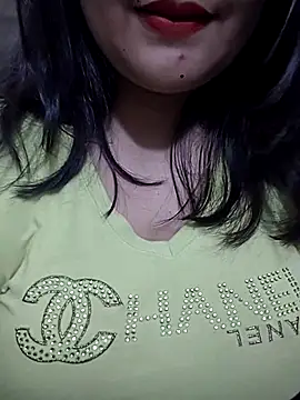 Snapshot of Cute_Ayushii chatting on July 22, 3:26 pm Cute Ayushii online show from July 22, 3:26 pm