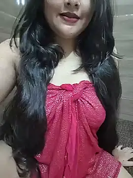 Snapshot of Cute_Ayushii chatting on July 24, 6:17 pm Cute Ayushii online show from July 24, 6:17 pm