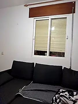 7milo online show from February 1, 7:01 pm