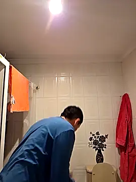 7milo online show from February 3, 8:14 pm