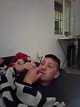 7milo online show from March 29, 8:42 pm