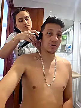 7milo online show from April 14, 2:23 pm