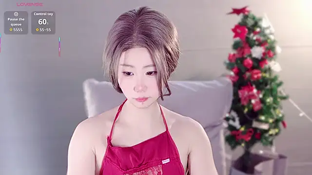 Snow1ice online show from January 15, 2:16 am