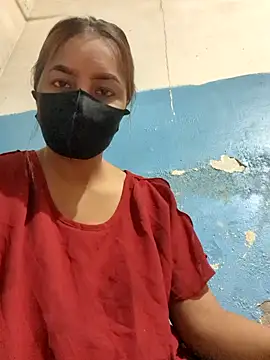 Sorkarmankhin online show from November 13, 6:56 am