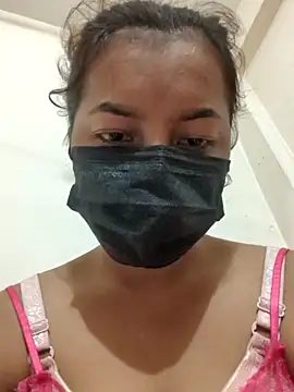 Sorkarmankhin online show from November 25, 6:52 pm