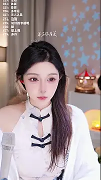 UUsweet online show from December 15, 4:28 am