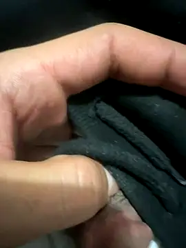 kangro 80 online show from December 16, 8:36 pm