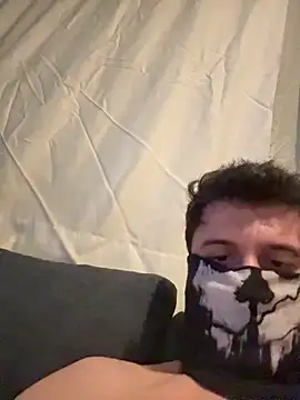 bigfatbro9 online show from February 25, 12:42 am