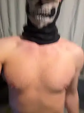 bigfatbro9 online show from March 29, 6:52 pm