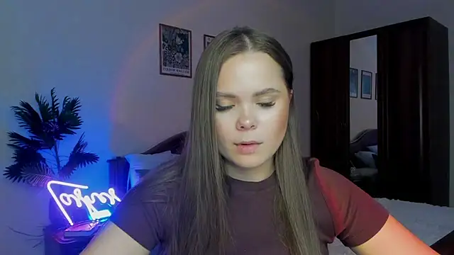 Kira love 81 online show from March 26, 12:33 pm