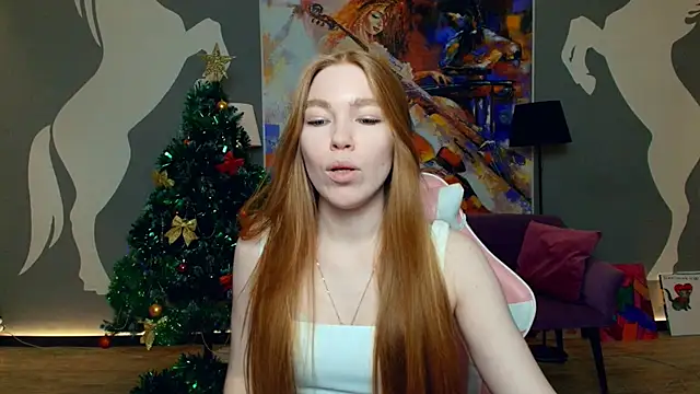 LavetaShiroma online show from January 10, 8:10 pm