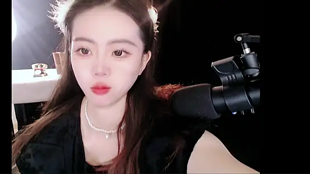 nannanbaby002 online show from November 13, 12:15 pm